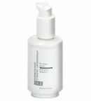 DCL Dermatologic  on white background